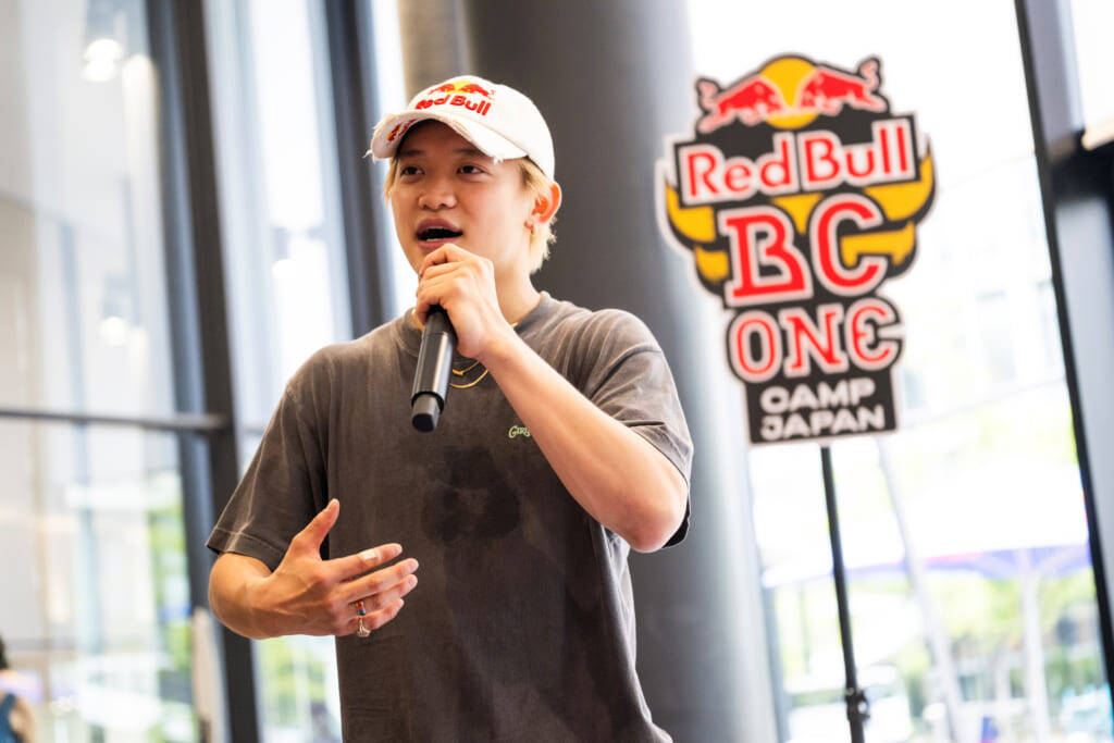 世界レベルの1on1ブレイキンバトル「Red Bull BC One Cypher Japan 2026」が10年ぶりに名古屋で開催！B-Boy NONESKIとB-Girl Cocoaが日本代表に決定