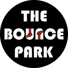 「すべてのダブルダッチプレイヤーが楽しめるイベントへ」THE BOUNCE PARK 2022 @YOKOHAMA が開催！