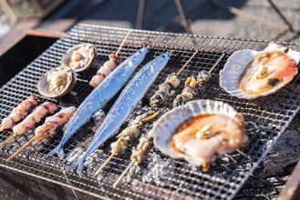 世界トップレベルのダンサーと海の幸が融合する唯一無二のダンスバトルイベント！「Nemuro Beat the Floor 2025」今年も開催決定！