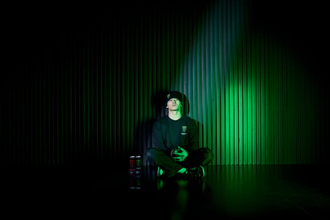 BBOY TOAが「MONSTER ENERGY BREAKERS」に加入。日本人ダンサーとして初のモンスターエナジーとスポンサーシップも締結！