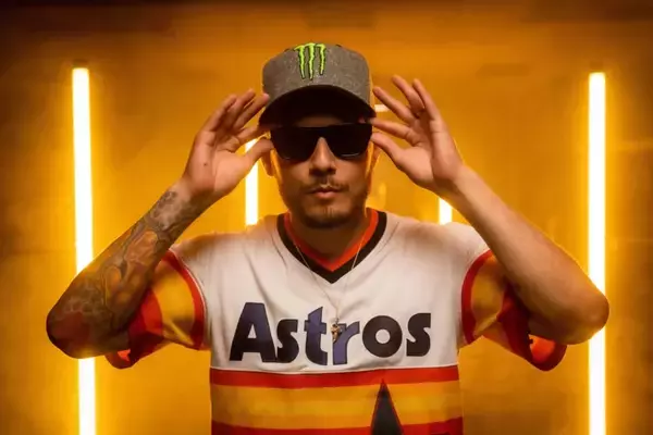 「BBOY TOAが「MONSTER ENERGY BREAKERS」に加入。日本人ダンサーとして初のモンスターエナジーとスポンサーシップも締結！」の画像