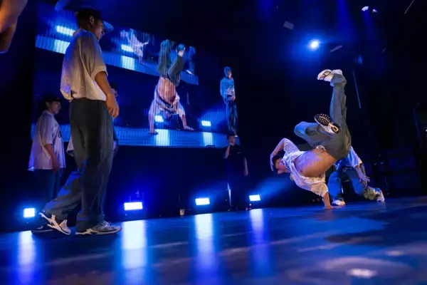 「X Gamesを盛り上げたコンテンツの数々。大会の雛形種目である「Moto X・ベストトリック」では東野貴行が銅メダル獲得【X Games Chiba 2024】Moto X & 豪華コンテンツまとめレポート」の画像