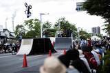 「近年の動向から考える。日本国内におけるBMXレースシーンの今後の可能性について」の画像8