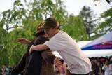 「イベントからフェス型へ！今年で7年目を迎える「SHIROFES.」にかける想いをオーガナイザーNOBUOが語る」の画像6