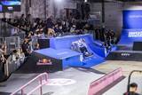 「世界最大級のBMXストリート種目の大会 「SIMPLE SESSION 23」が示すBMXストリートの魅力とは」の画像10