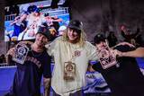 「世界最大級のBMXストリート種目の大会 「SIMPLE SESSION 23」が示すBMXストリートの魅力とは」の画像13