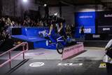 「世界最大級のBMXストリート種目の大会 「SIMPLE SESSION 23」が示すBMXストリートの魅力とは」の画像6