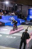 「世界最大級のBMXストリート種目の大会 「SIMPLE SESSION 23」が示すBMXストリートの魅力とは」の画像8