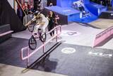 「世界最大級のBMXストリート種目の大会 「SIMPLE SESSION 23」が示すBMXストリートの魅力とは」の画像9