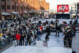 「約70,000人が横浜赤レンガ倉庫でアーバンスポーツに触れた2日間「YOKOHAMA URBAN SPORTS FESTIVAL ’25」〜DAY 1 アフターレポート〜」の画像2