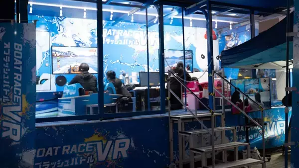 「約70,000人が横浜赤レンガ倉庫でアーバンスポーツに触れた2日間「YOKOHAMA URBAN SPORTS FESTIVAL ’25」〜DAY 1 アフターレポート〜」の画像