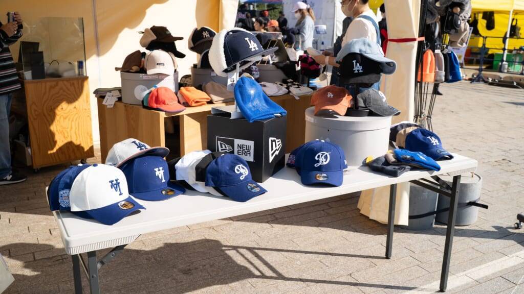 約70,000人が横浜赤レンガ倉庫でアーバンスポーツに触れた2日間「YOKOHAMA URBAN SPORTS FESTIVAL ’25」〜DAY 1 アフターレポート〜