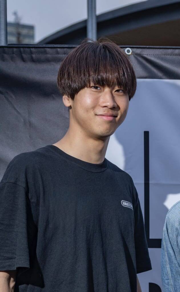 日本最大級“入場無料”のアーバンスポーツの祭典「YOKOHAMA URBAN SPORTS FESTIVAL ’26」 世界最高峰のトップアスリートが横浜赤レンガ倉庫に集結！