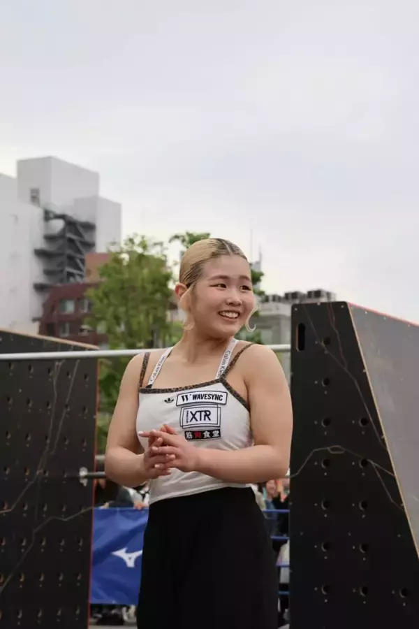 「日本最大級“入場無料”のアーバンスポーツの祭典「YOKOHAMA URBAN SPORTS FESTIVAL ’26」 世界最高峰のトップアスリートが横浜赤レンガ倉庫に集結！」の画像