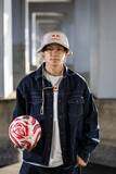 「日本最大級“入場無料”のアーバンスポーツの祭典「YOKOHAMA URBAN SPORTS FESTIVAL ’26」 世界最高峰のトップアスリートが横浜赤レンガ倉庫に集結！」の画像14