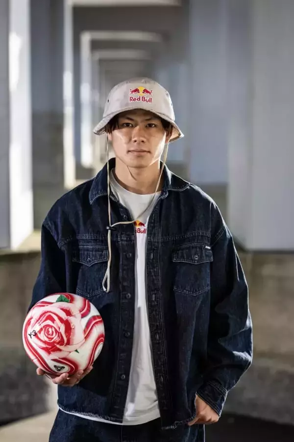 「日本最大級“入場無料”のアーバンスポーツの祭典「YOKOHAMA URBAN SPORTS FESTIVAL ’26」 世界最高峰のトップアスリートが横浜赤レンガ倉庫に集結！」の画像