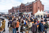 「日本最大級“入場無料”のアーバンスポーツの祭典「YOKOHAMA URBAN SPORTS FESTIVAL ’26」 世界最高峰のトップアスリートが横浜赤レンガ倉庫に集結！」の画像20