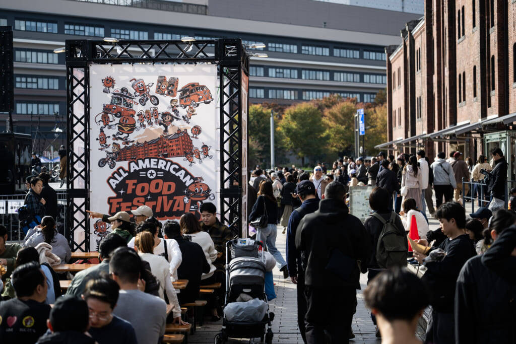日本最大級“入場無料”のアーバンスポーツの祭典「YOKOHAMA URBAN SPORTS FESTIVAL ’26」 世界最高峰のトップアスリートが横浜赤レンガ倉庫に集結！