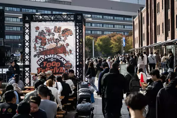 「日本最大級“入場無料”のアーバンスポーツの祭典「YOKOHAMA URBAN SPORTS FESTIVAL ’26」 世界最高峰のトップアスリートが横浜赤レンガ倉庫に集結！」の画像