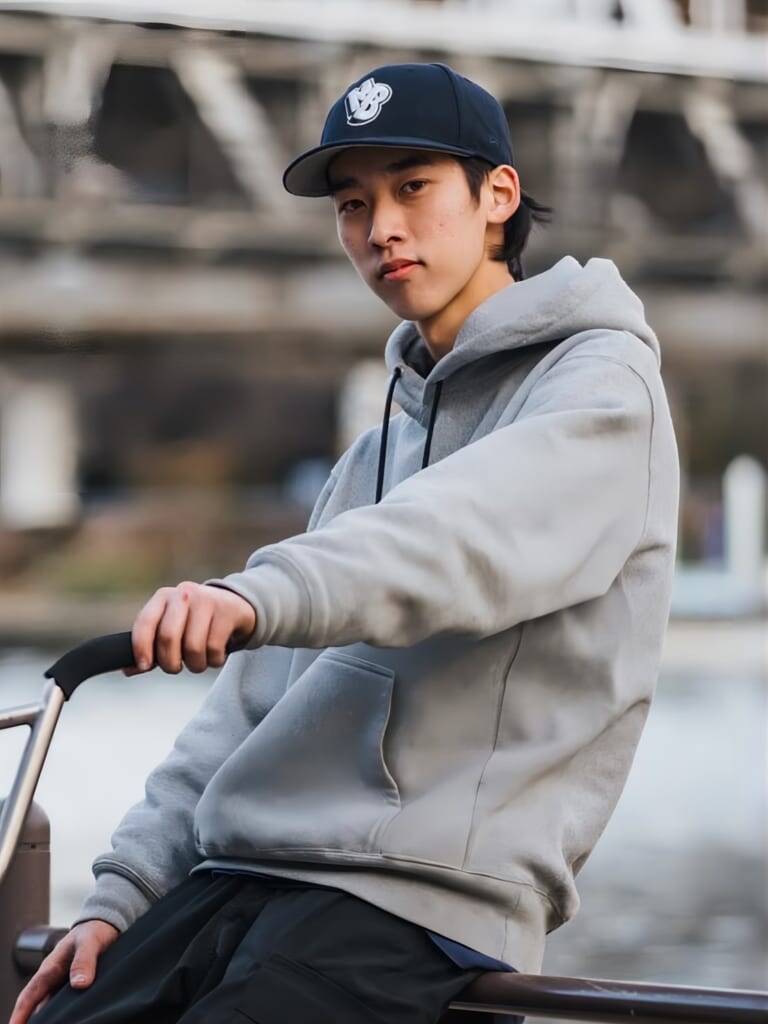 日本最大級“入場無料”のアーバンスポーツの祭典「YOKOHAMA URBAN SPORTS FESTIVAL ’26」 世界最高峰のトップアスリートが横浜赤レンガ倉庫に集結！