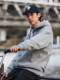 「日本最大級“入場無料”のアーバンスポーツの祭典「YOKOHAMA URBAN SPORTS FESTIVAL ’26」 世界最高峰のトップアスリートが横浜赤レンガ倉庫に集結！」の画像5