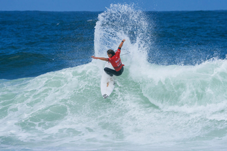 【WSL CS最終戦】 熱狂のニューカッスル！CT昇格が完全決着、日本勢の躍進と次なる夢へ