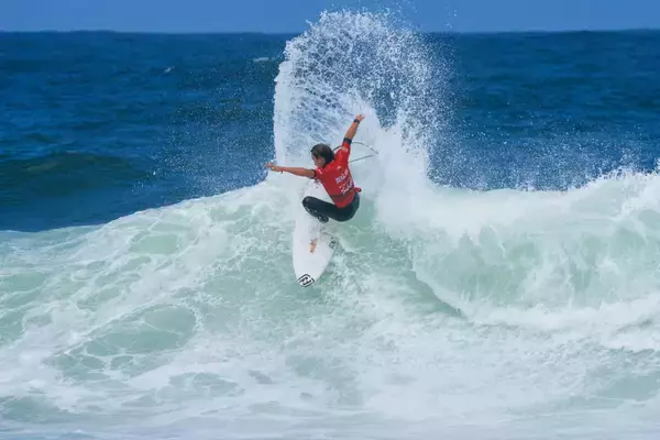 【WSL CS最終戦】 熱狂のニューカッスル！CT昇格が完全決着、日本勢の躍進と次なる夢へ