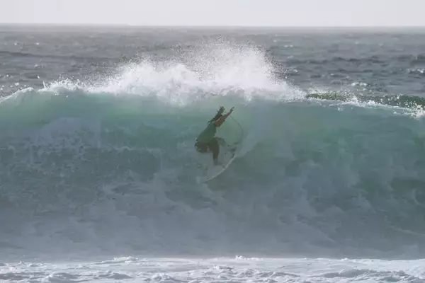 「【WSL CS最終戦】 熱狂のニューカッスル！CT昇格が完全決着、日本勢の躍進と次なる夢へ」の画像