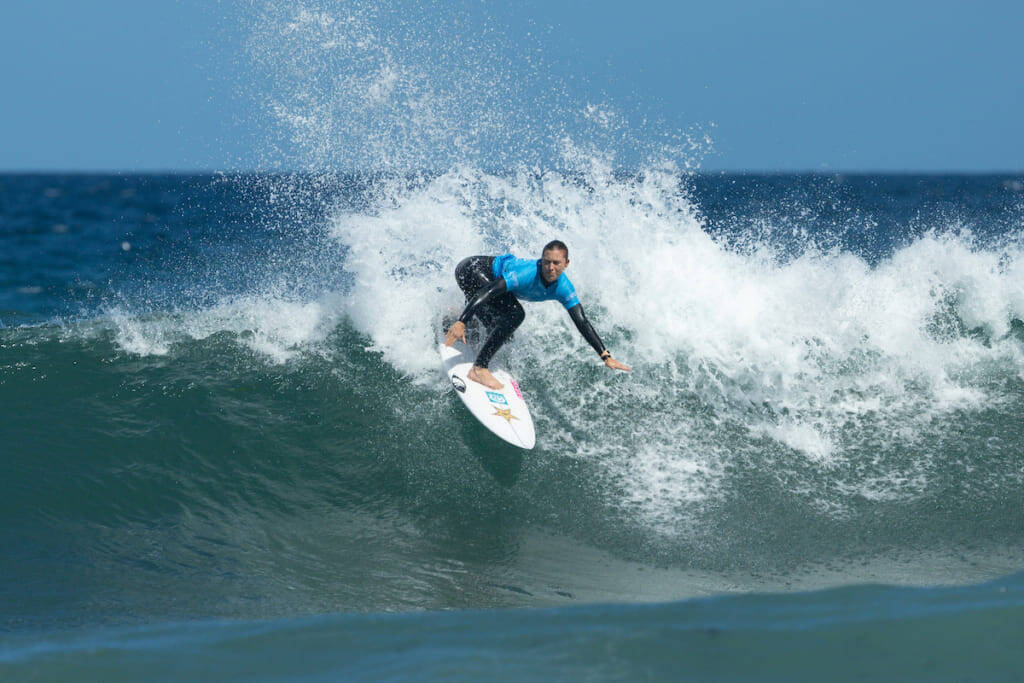 【WSL CS最終戦】 熱狂のニューカッスル！CT昇格が完全決着、日本勢の躍進と次なる夢へ