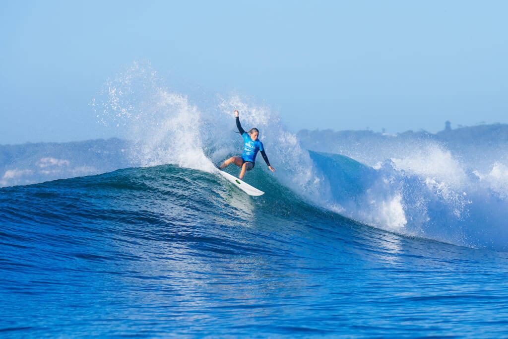 【WSL CS最終戦】 熱狂のニューカッスル！CT昇格が完全決着、日本勢の躍進と次なる夢へ