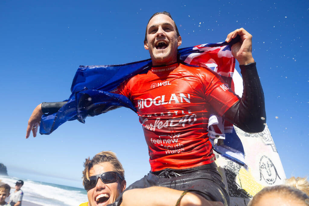 【WSL CS最終戦】 熱狂のニューカッスル！CT昇格が完全決着、日本勢の躍進と次なる夢へ