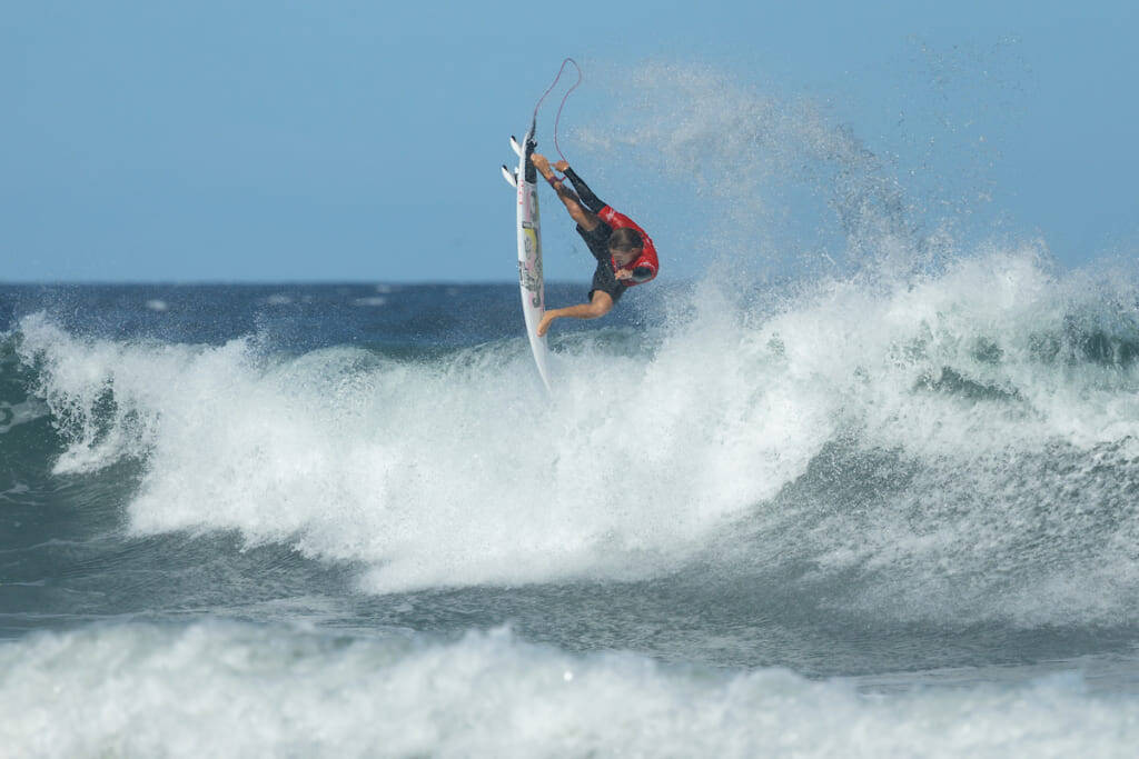 【WSL CS最終戦】 熱狂のニューカッスル！CT昇格が完全決着、日本勢の躍進と次なる夢へ