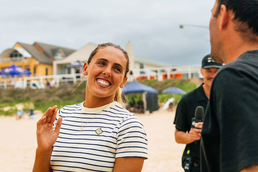 【WSL CS最終戦】 熱狂のニューカッスル！CT昇格が完全決着、日本勢の躍進と次なる夢へ