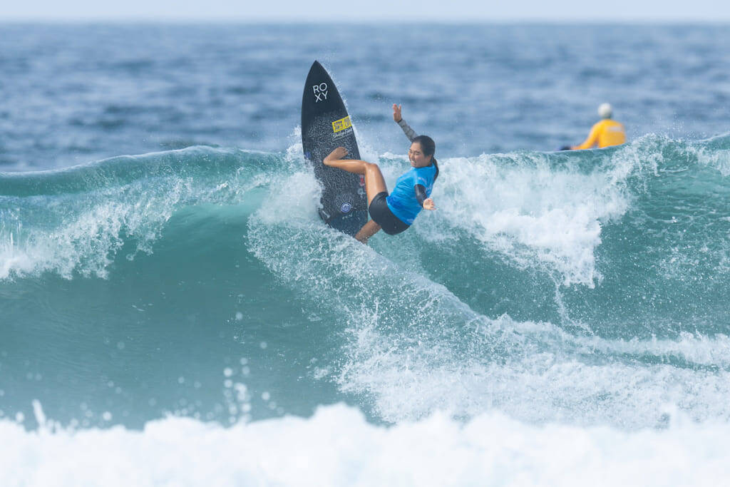 【WSL CS最終戦】 熱狂のニューカッスル！CT昇格が完全決着、日本勢の躍進と次なる夢へ