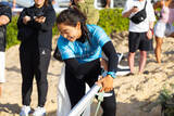 「【WSL CS最終戦】 熱狂のニューカッスル！CT昇格が完全決着、日本勢の躍進と次なる夢へ」の画像22