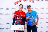 「【WSL CS最終戦】 熱狂のニューカッスル！CT昇格が完全決着、日本勢の躍進と次なる夢へ」の画像26