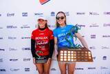 「【WSL CS最終戦】 熱狂のニューカッスル！CT昇格が完全決着、日本勢の躍進と次なる夢へ」の画像27