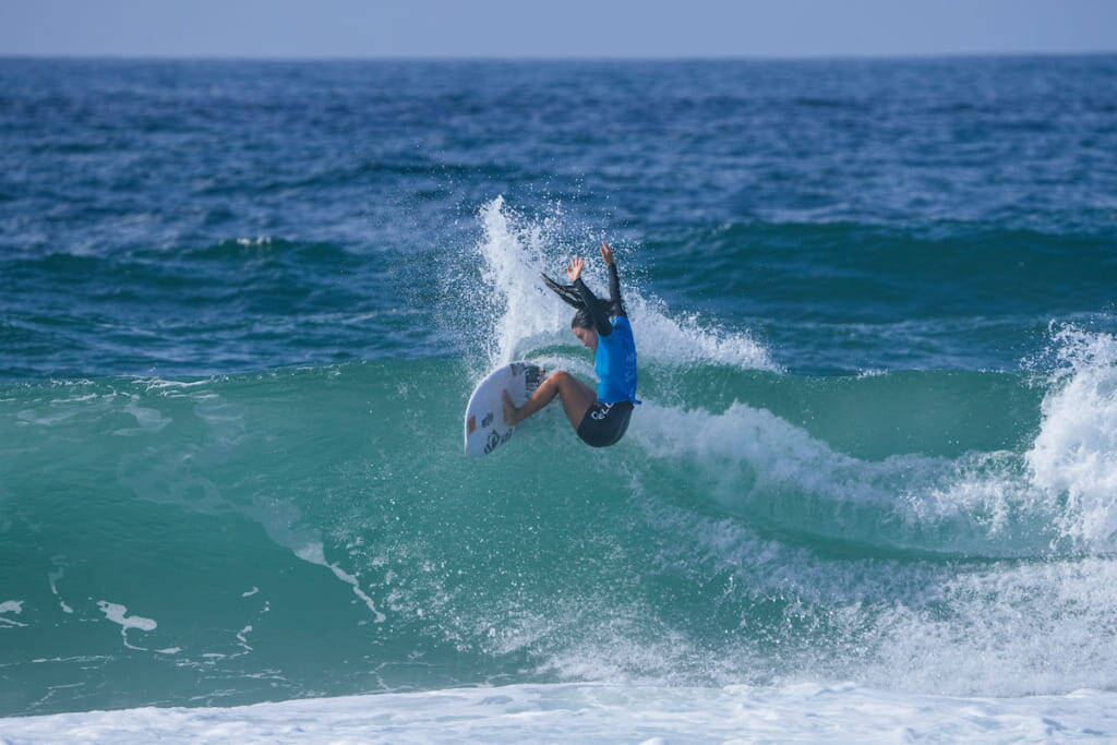 【WSL CS最終戦】 熱狂のニューカッスル！CT昇格が完全決着、日本勢の躍進と次なる夢へ