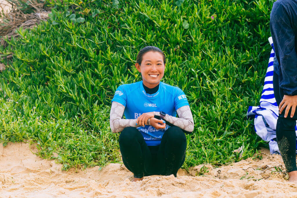 【WSL CS最終戦】 熱狂のニューカッスル！CT昇格が完全決着、日本勢の躍進と次なる夢へ