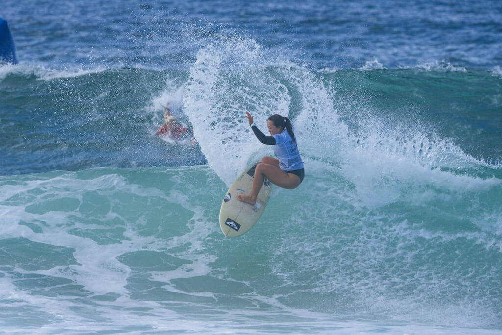 【WSL CS最終戦】 熱狂のニューカッスル！CT昇格が完全決着、日本勢の躍進と次なる夢へ