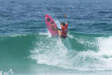 「【WSL CS最終戦】 熱狂のニューカッスル！CT昇格が完全決着、日本勢の躍進と次なる夢へ」の画像6