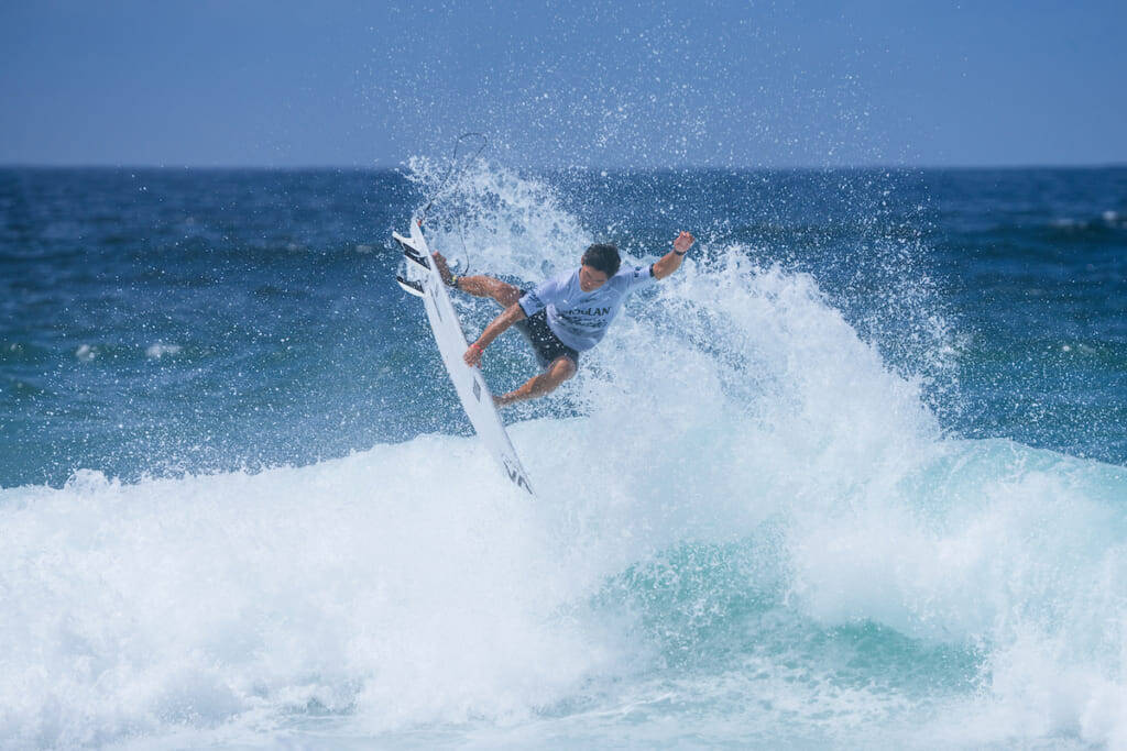 【WSL CS最終戦】 熱狂のニューカッスル！CT昇格が完全決着、日本勢の躍進と次なる夢へ
