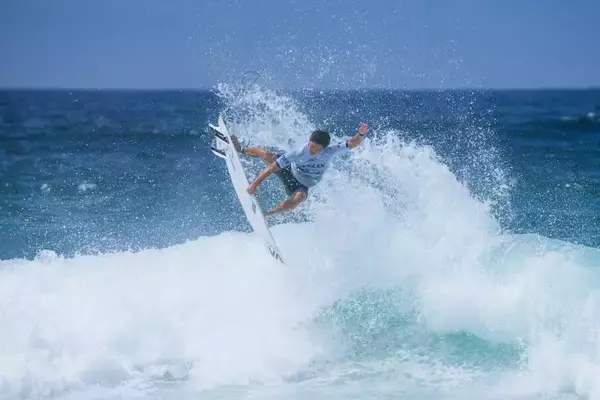 「【WSL CS最終戦】 熱狂のニューカッスル！CT昇格が完全決着、日本勢の躍進と次なる夢へ」の画像