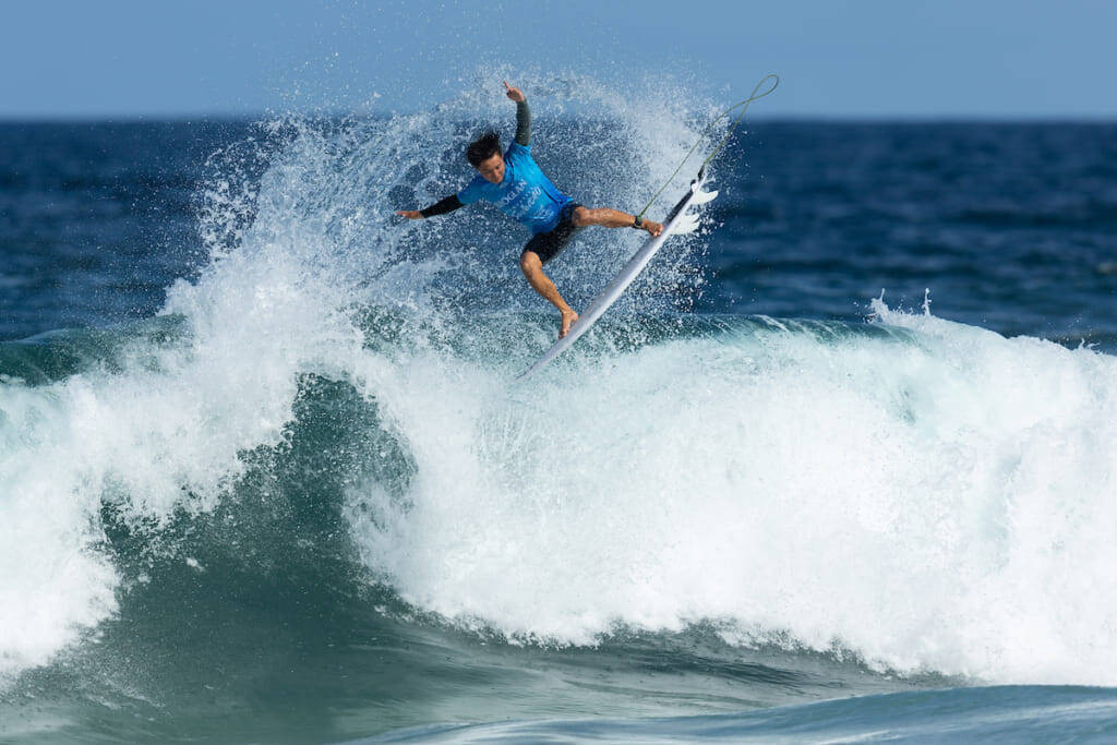 【WSL CS最終戦】 熱狂のニューカッスル！CT昇格が完全決着、日本勢の躍進と次なる夢へ