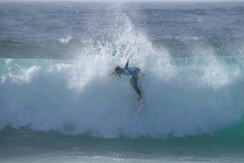 【WSL CS最終戦】 熱狂のニューカッスル！CT昇格が完全決着、日本勢の躍進と次なる夢へ