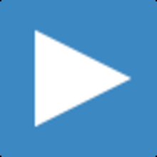 STREET DREAMS.PRESENTS～5th YEAR SPECIAL～ SHOW YOUR STYLE vol.13