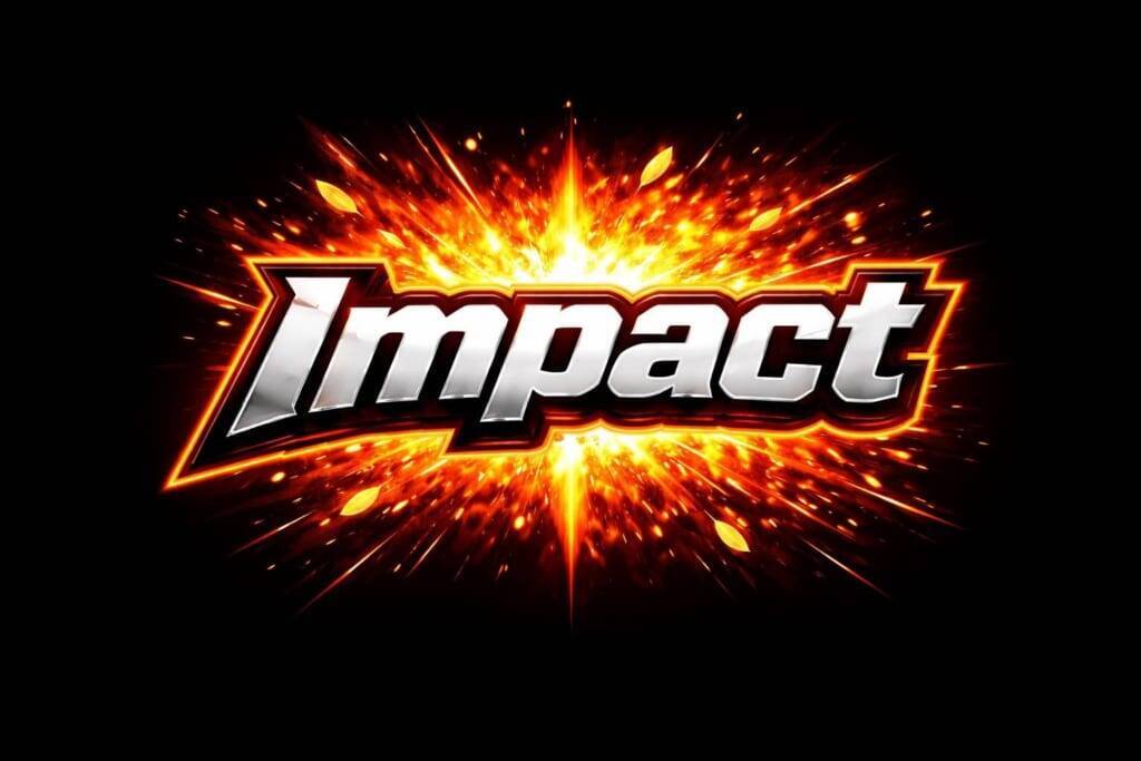 STREET DREAMS.PRESENTS～5th YEAR SPECIAL～ SHOW YOUR STYLE vol.13