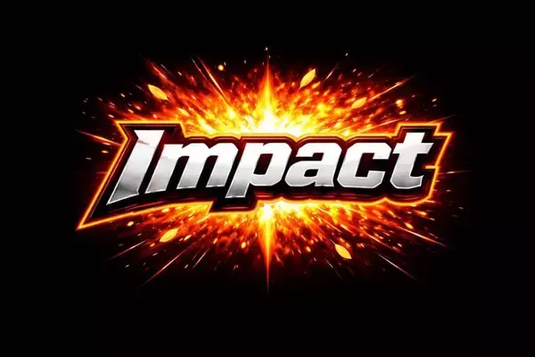 「STREET DREAMS.PRESENTS～5th YEAR SPECIAL～ SHOW YOUR STYLE vol.13」の画像