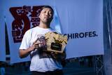 「ストリートダンス複合フェス「SHIROFES.2022」に国内のトップダンサーが集結」の画像3