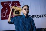 「ストリートダンス複合フェス「SHIROFES.2022」に国内のトップダンサーが集結」の画像8